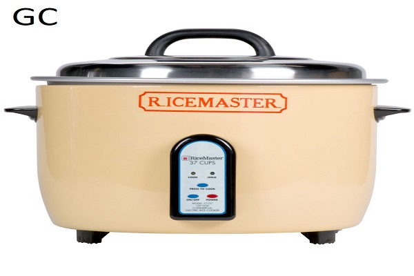 Electric Rice Cooker Repair Services